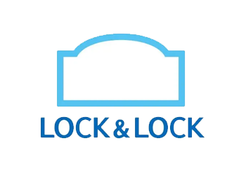 lock&lock