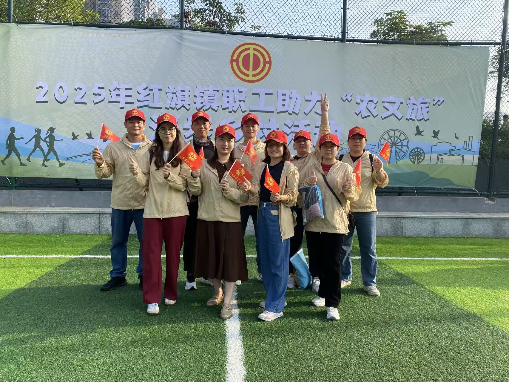 1765346386152538.jpg 微信图片_20251209112138_353_306.jpg