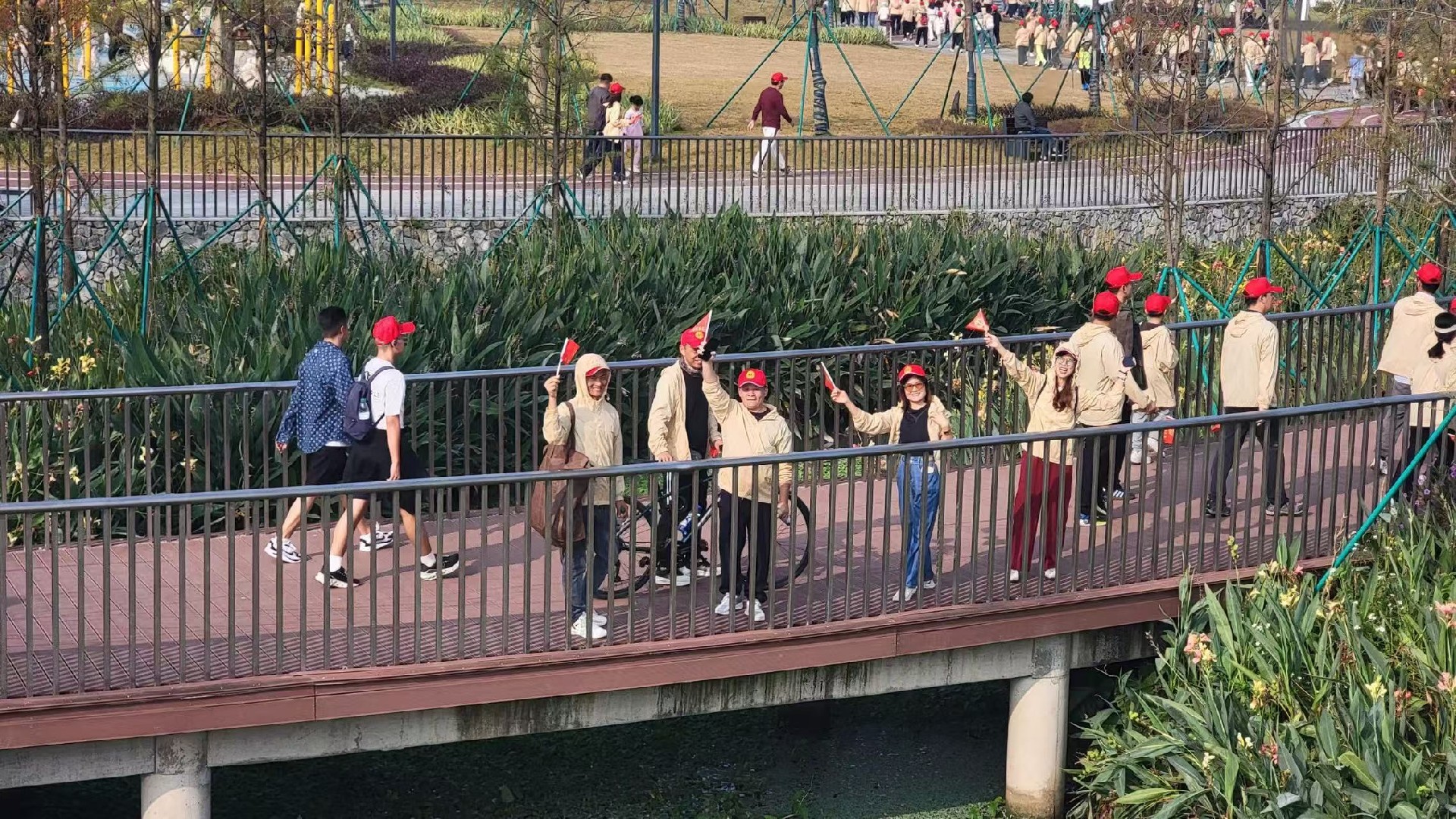 1765346424197096.jpg 微信图片_20251209112200_354_306.jpg