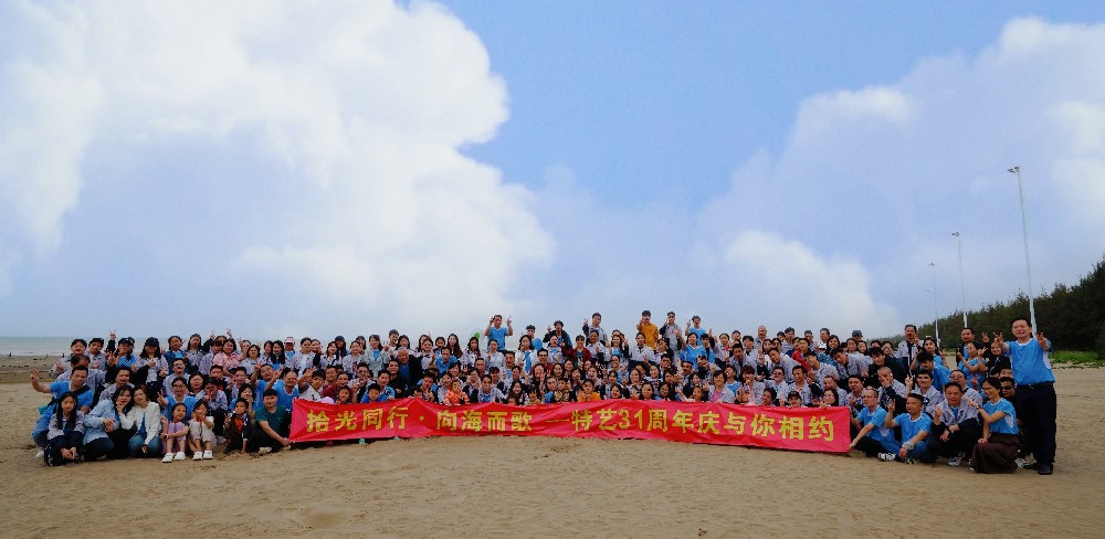 1772605899474358.jpg 3cb79a18860717780aa786a8a66544f.jpg