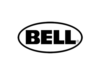 BELL